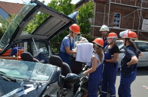 2015.07.26 Stationsausbildung012